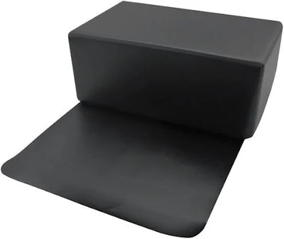 Celebrity Rectangular Child's Booster Seat