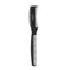 ConairPro Jilbere De Paris Precision Cut Comb