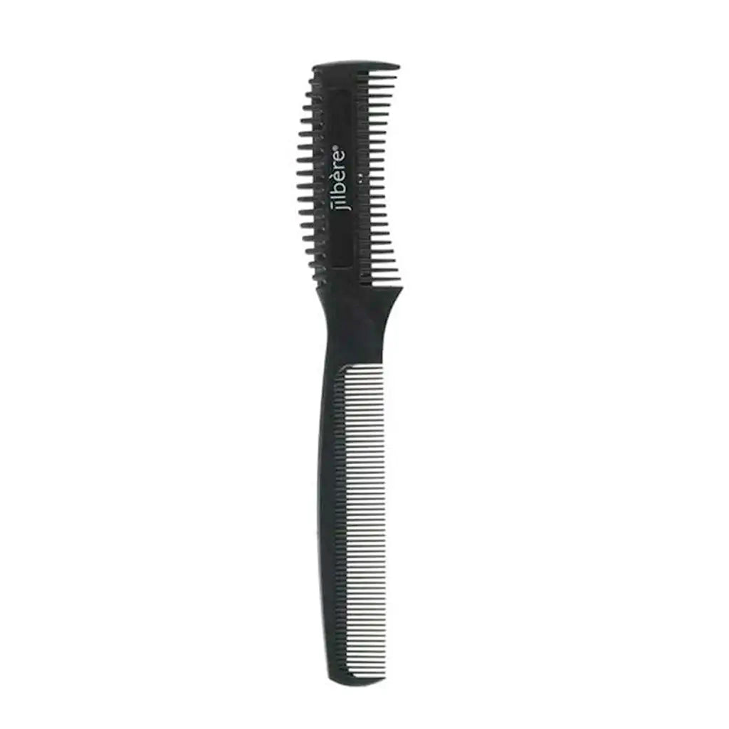ConairPro Jilbere De Paris Precision Cut Comb