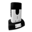 PLAY Shaver (Black & White Edition)