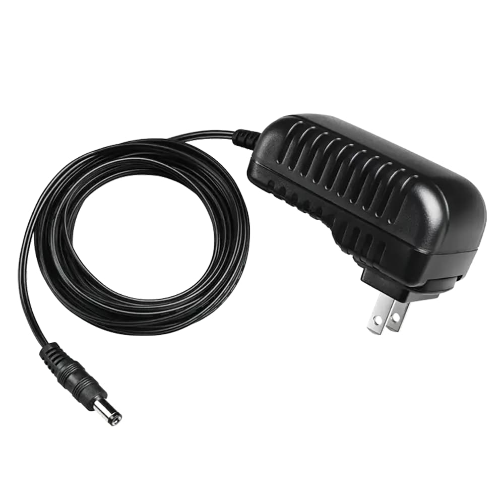 Andis Supra ZR II Charging Cord