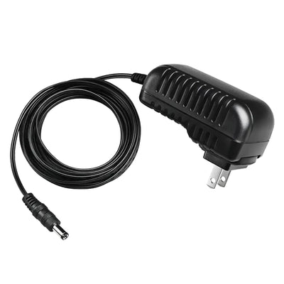 Andis Supra ZR II Charging Cord