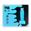 PLAY Trimmer (Bubble Gum Edition)