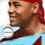 Dream World Durag