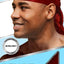 Dream World Durag