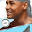 Dream World Durag
