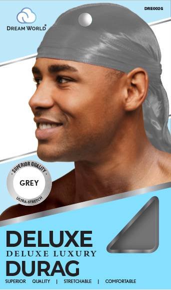 Dream World Durag