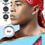 Dream World Durag