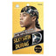 Dream World Durag