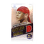 Dream World Durag