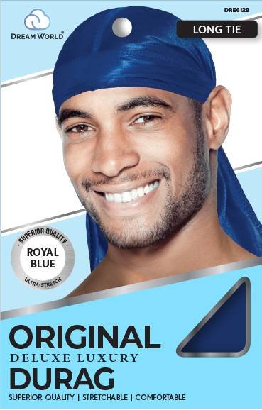 Dream World Durag