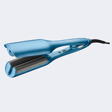 NANO TITANIUM  BaBylissPRO® Nano Titanium™ Ionic Deep Waver