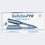 NANO TITANIUM  BaBylissPRO® Nano Titanium™ Ionic Deep Waver