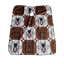 Designer Gi Barber Cape