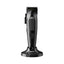 JRL Diamante Clipper- Black
