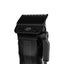 JRL Diamante Clipper- Black