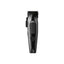 JRL Diamante Clipper- Black