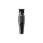 JRL Diamante Collection: Trimmer- Black