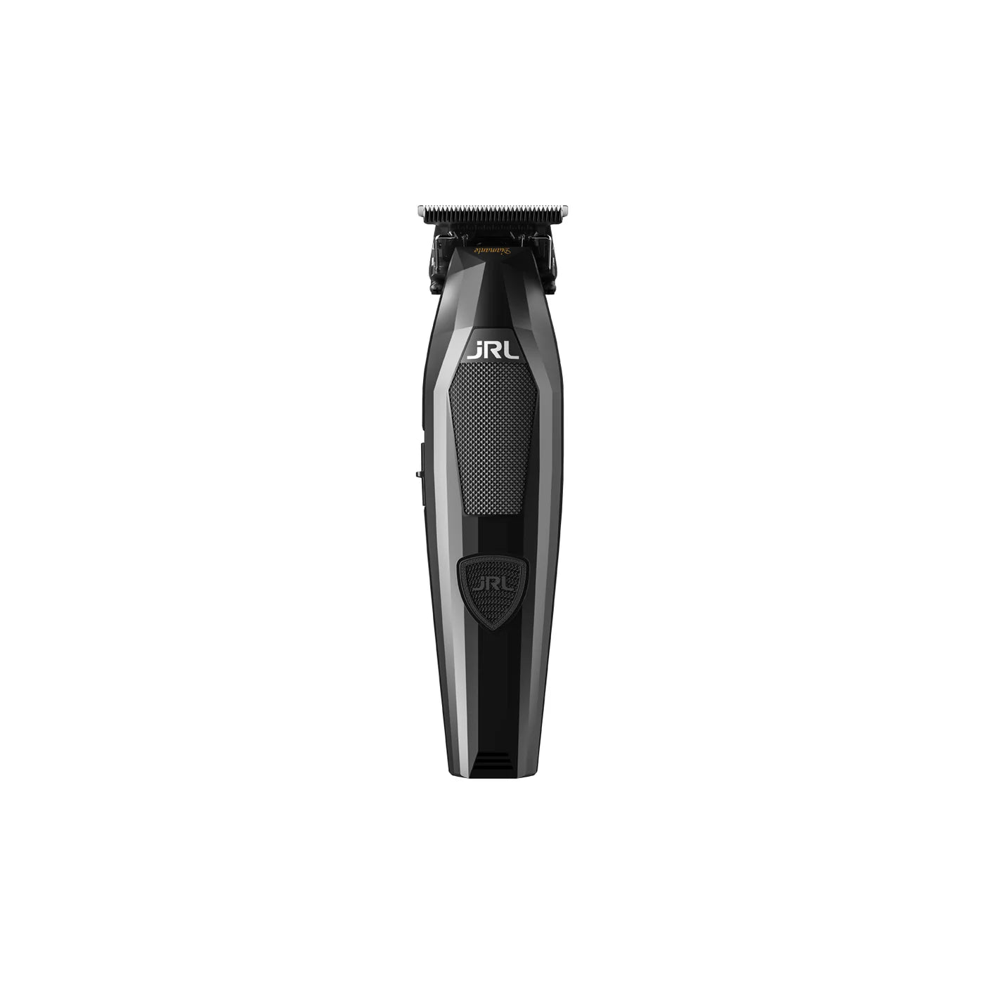 JRL Diamante Collection: Trimmer- Black