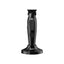 JRL Diamante Collection: Trimmer- Black