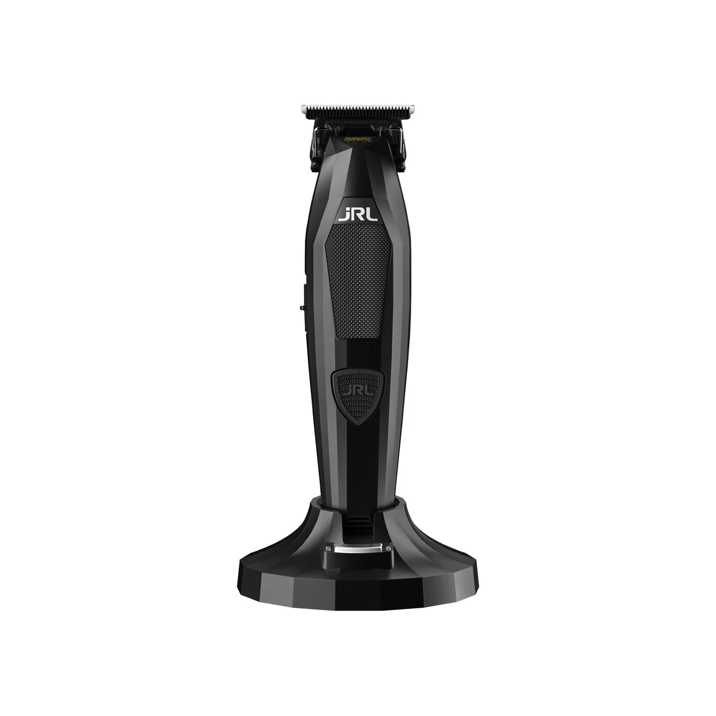 JRL Diamante Collection: Trimmer- Black