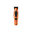 JRL Diamante Collection: Trimmer- Orange