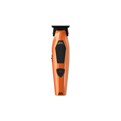 JRL Diamante Collection: Trimmer- Orange