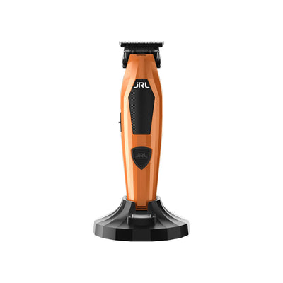 JRL Diamante Collection: Trimmer- Orange