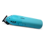 PLAY Trimmer (Bubble Gum Edition)