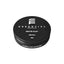 Essential Matte Clay