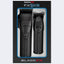 BaBylissPRO® FXONE BlackFX Clipper & Trimmer Prepack (Tools Only)