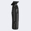 BaBylissPRO® FXONE™ Lo-ProFX Limited Edition Matte Black Trimmer (Tool Only)