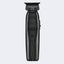 BaBylissPRO® FXONE™ Lo-ProFX Limited Edition Matte Black Trimmer (Tool Only)