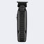 BaBylissPRO® FXONE™ Lo-ProFX Limited Edition Matte Black Trimmer (Tool Only)