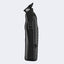 BaBylissPRO® FXONE™ Lo-ProFX Limited Edition Matte Black Trimmer (Tool Only)