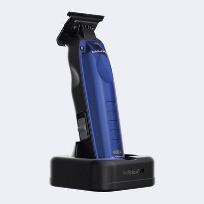BaBylissPRO Compact Series Trimmer and Shaver combo