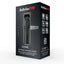 BaBylissPRO® COREFX Trimmer (Limited Edition Matte Black)