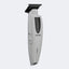 BaBylissPRO Limited Edition LithiumFX+ Lithium Ergonomic Cord/Cordless Trimmer (FX773NGY)