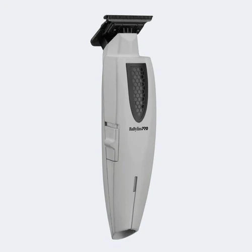 BaBylissPRO Limited Edition LithiumFX+ Lithium Ergonomic Cord/Cordless Trimmer (FX773NGY)