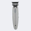 BaBylissPRO Limited Edition LithiumFX+ Lithium Ergonomic Cord/Cordless Trimmer (FX773NGY)