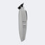 BaBylissPRO Limited Edition LithiumFX+ Lithium Ergonomic Cord/Cordless Trimmer (FX773NGY)