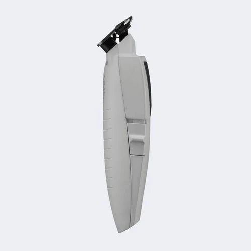 BaBylissPRO Limited Edition LithiumFX+ Lithium Ergonomic Cord/Cordless Trimmer (FX773NGY)