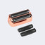BabylissPRO FXONE Double Shaver Foil Replacements