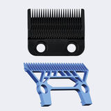 BaBylissPRO Metal Injection Molded Space Blade