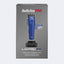 BaBylissPRO® LO-PROFX Compact Series Clipper - Blue