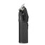 BaBylissPRO® COREFX Clipper (Limited Edition Matte Black)