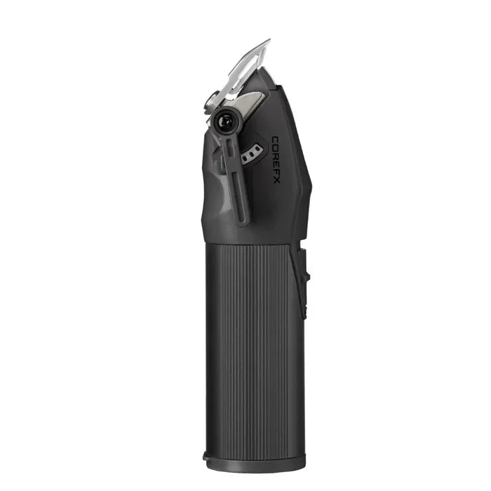 BaBylissPRO® COREFX Clipper (Limited Edition Matte Black)