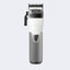 BaByLissPro Limited Edition FXONE All-Metal Interchangeable Battery Clipper FrostByte
