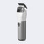 BaByLissPro Limited Edition FXONE All-Metal Interchangeable Battery Clipper FrostByte