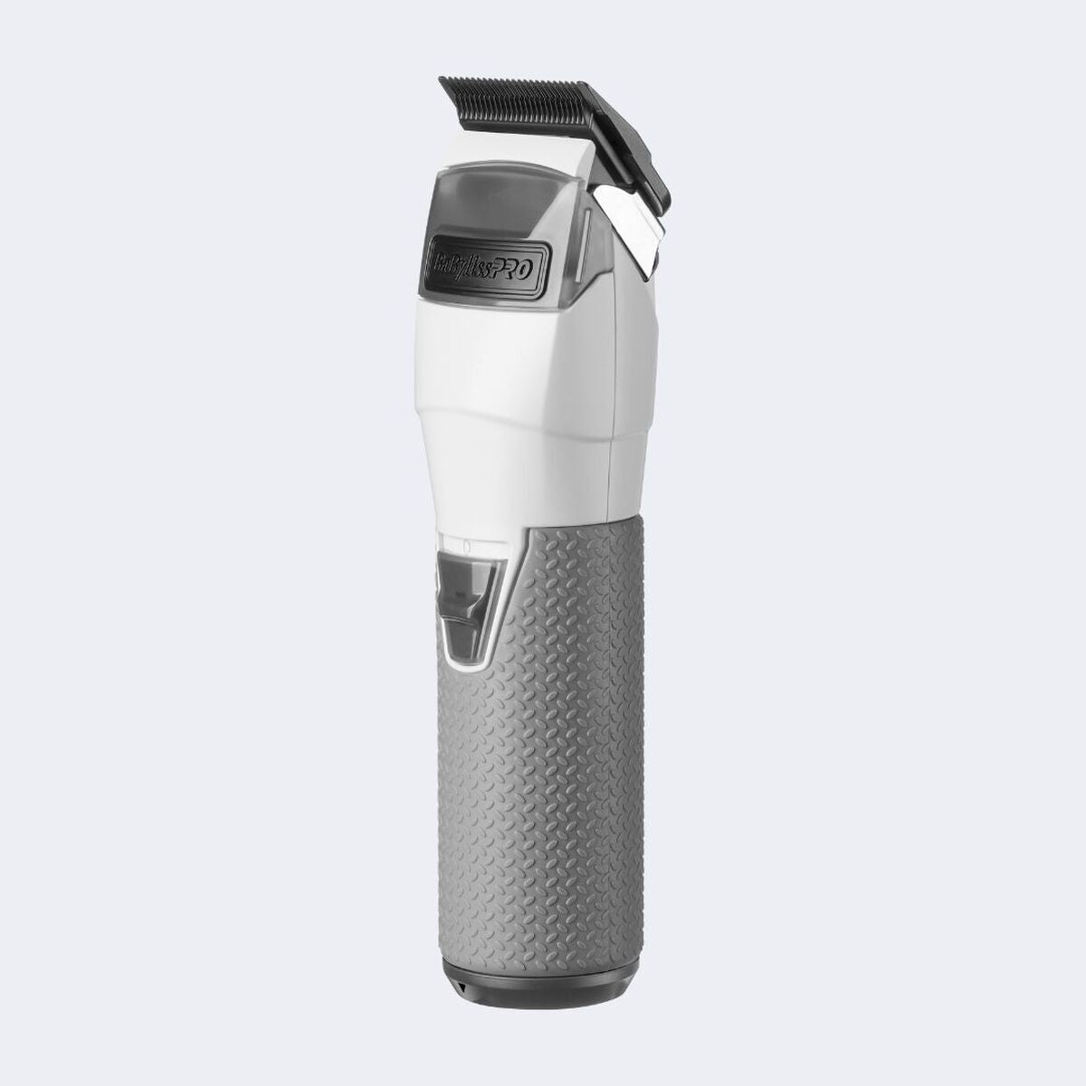 BaByLissPro Limited Edition FXONE All-Metal Interchangeable Battery Clipper FrostByte